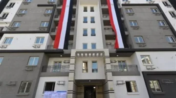 معايير دقيقة.. إليك شروط القبول في الإسكان الاجتماعي لمحدودي ومتوسطي الدخل